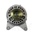 New Alternator for 97-01 Ford F Series Pickup 5.4L V8 (Excludes Lightning)(8S)