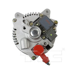 New Alternator for 97-01 Ford F Series Pickup 5.4L V8 (Excludes Lightning)(8S)