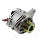 New Alternator for 97-01 Ford F Series Pickup 5.4L V8 (Excludes Lightning)(8S)