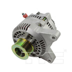 New Alternator for 97-01 Ford F Series Pickup 5.4L V8 (Excludes Lightning)(8S)
