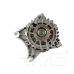 New Alternator for 99-04 Ford Mustang 4.6L V8 SOHC (6S)