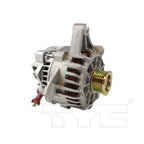 New Alternator for 99-04 Ford Mustang 4.6L V8 SOHC (6S)