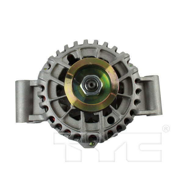Alternator for 01-04 Ford Escape 3.0L V6 (6S) 4U2Z 10V346 ANRM
