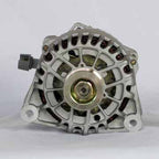 New Alternator for 00-04 Ford Focus 2.0L L4 (Zetecto 4/04)(6S)