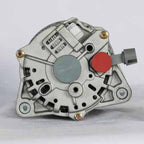 New Alternator for 00-04 Ford Focus 2.0L L4 (Zetecto 4/04)(6S)