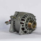 New Alternator for 00-04 Ford Focus 2.0L L4 (Zetecto 4/04)(6S)