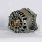 New Alternator for 00-04 Ford Focus 2.0L L4 (Zetecto 4/04)(6S)