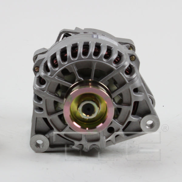 New Alternator for 01-06 Ford Ranger Pickup 2.3L L4(Std 6G)(6S)