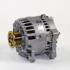New Alternator for 01-06 Ford Ranger Pickup 2.3L L4(Std 6G)(6S)