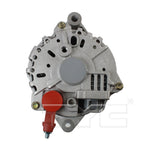 New Alternator for 01-04 Ford Mustang 3.8L V6 (6S)