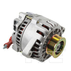 New Alternator for 01-04 Ford Mustang 3.8L V6 (6S)