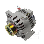New Alternator for 01-04 Ford Mustang 3.8L V6 (6S)