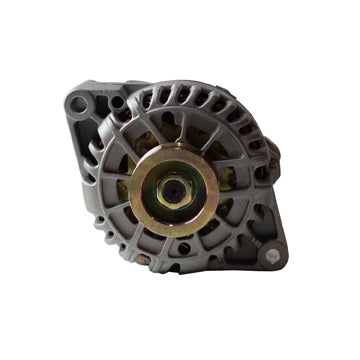 New Alternator for 02-06 Ford Taurus/Mercury Sable 3.0L V6 (OHV Eng.)(6S)