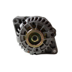 New Alternator for 02-06 Ford Taurus/Mercury Sable 3.0L V6 (OHV Eng.)(6S)