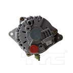 New Alternator for 02-06 Ford Taurus/Mercury Sable 3.0L V6 (OHV Eng.)(6S)