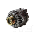 New Alternator for 02-06 Ford Taurus/Mercury Sable 3.0L V6 (OHV Eng.)(6S)