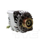 New Alternator for 02-06 Ford Taurus/Mercury Sable 3.0L V6 (OHV Eng.)(6S)