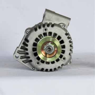 Alternator for 02-04 Chevy Impala 3.4L V6 (6S) 19244734