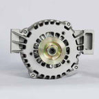 Alternator for 02-06 Chevy Trailblazer/GMC Envoy 4.2L L6 (6S) 19 151 920