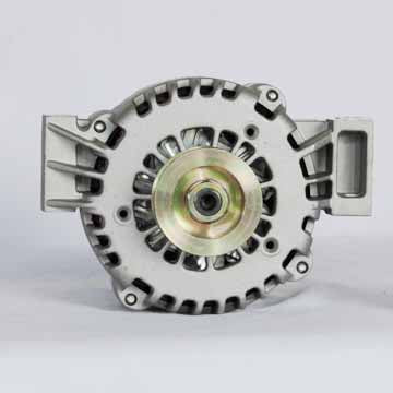 Alternator for 02-06 Chevy Trailblazer/GMC Envoy 4.2L L6 (6S) 19 151 920