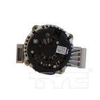 Alternator for 02-06 Chevy Trailblazer/GMC Envoy 4.2L L6 (6S) 19 151 920