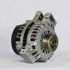 Alternator for 02-06 Chevy Trailblazer/GMC Envoy 4.2L L6 (6S) 19 151 920