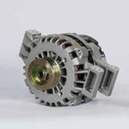 Alternator for 02-06 Chevy Trailblazer/GMC Envoy 4.2L L6 (6S) 19 151 920