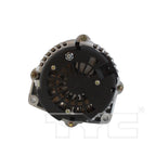 New Alternator for 03-04 Chevy GMC C/K Pickup 5.3L V8 (Opt 130-145A)(6S)
