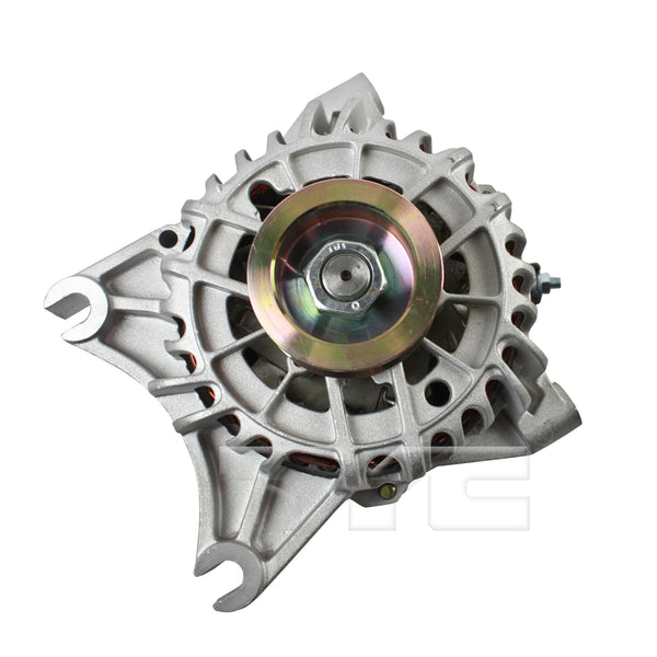 New Alternator for 03-04 Ford Expedition 5.4L V8 (6S)