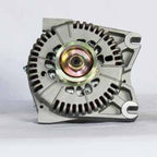 New Alternator for 03-05 Mercury Grand Marquis 4.6L V8 (Std 130A4GHO)(6S)