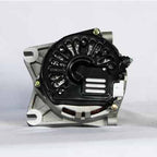New Alternator for 03-05 Mercury Grand Marquis 4.6L V8 (Std 130A4GHO)(6S)
