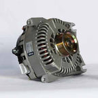 New Alternator for 03-05 Mercury Grand Marquis 4.6L V8 (Std 130A4GHO)(6S)