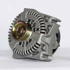 New Alternator for 03-05 Mercury Grand Marquis 4.6L V8 (Std 130A4GHO)(6S)