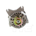 Alternator for 05-08 Ford F-Series Pickup 5.4L V8 (6S) 6C3Z 10346 AARM1