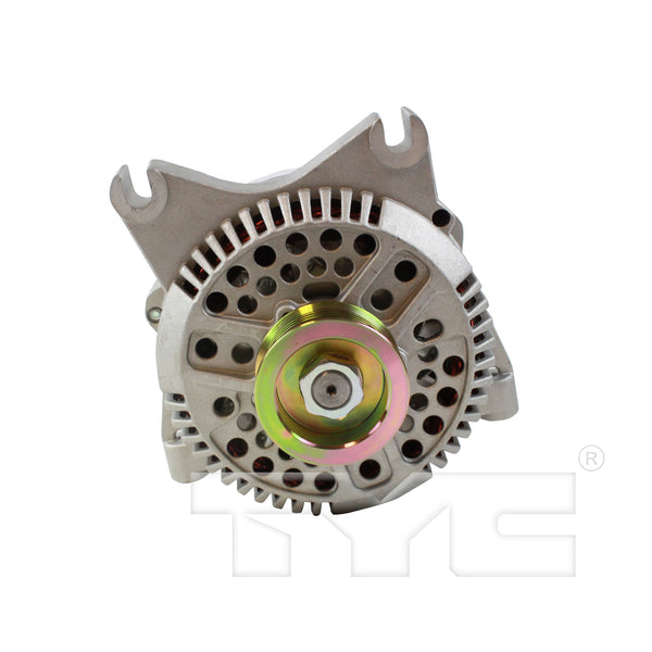 Alternator for 05-08 Ford F-Series Pickup 5.4L V8 (6S) 6C3Z 10346 AARM1