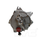 Alternator for 05-08 Ford F-Series Pickup 5.4L V8 (6S) 6C3Z 10346 AARM1