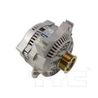 Alternator for 05-08 Ford F-Series Pickup 5.4L V8 (6S) 6C3Z 10346 AARM1