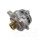 Alternator for 05-08 Ford F-Series Pickup 5.4L V8 (6S) 6C3Z 10346 AARM1