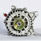 New Alternator for 06-08 Ford Crown Victoria 4.6L V8 (Std 135A) (6S)