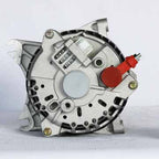 New Alternator for 06-08 Ford Crown Victoria 4.6L V8 (Std 135A) (6S)