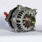 New Alternator for 06-08 Ford Crown Victoria 4.6L V8 (Std 135A) (6S)