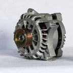 New Alternator for 06-08 Ford Crown Victoria 4.6L V8 (Std 135A) (6S)