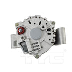 New Alternator for 05-07 Ford F-Series Pickup 6.0L V8 (Diesel)(Single Sys)