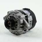 New Alternator for 04-08 Chevy Aveo 1.6L L4 (6S)