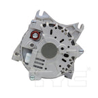 New Alternator for 05-08 Ford Mustang 4.6L V8 (6SC)