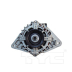 New Alternator for 03-09 Hyundai Accent 1.6L L4 (4S)