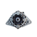 New Alternator for 03-09 Hyundai Accent 1.6L L4 (4S)