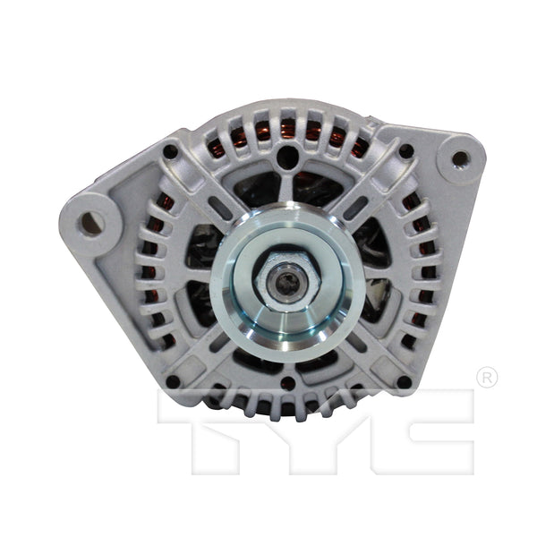 New Alternator for 04-08 Nissan Maxima 3.5L V6 (6S)