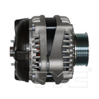 New Alternator for 04-07 Honda Accord V6 3.0L (6S)
