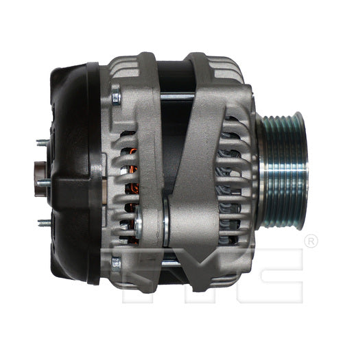 New Alternator for 04-07 Honda Accord V6 3.0L (6S)